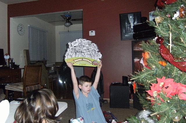Picture 059.jpg